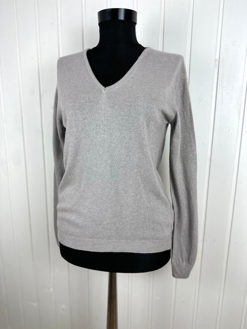 Pulover Oro Cashmere