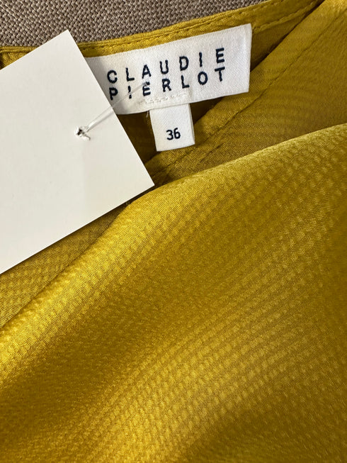 Bluză Claudie Pierlot