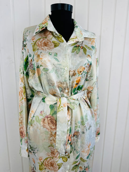 Rochie La Fée Paris-Universala