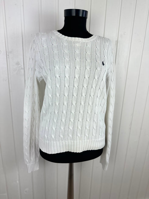 Pulover Ralph Lauren