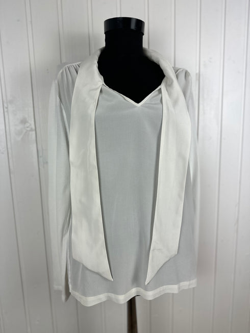 Cămașă Gérard Darel-L