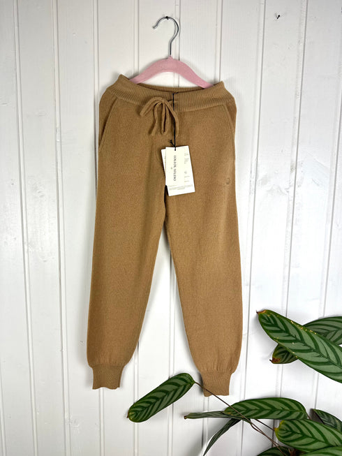 Pantaloni Loulou Sudio