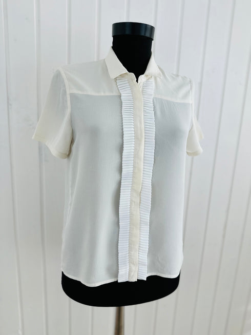 Cămașă The Kooples