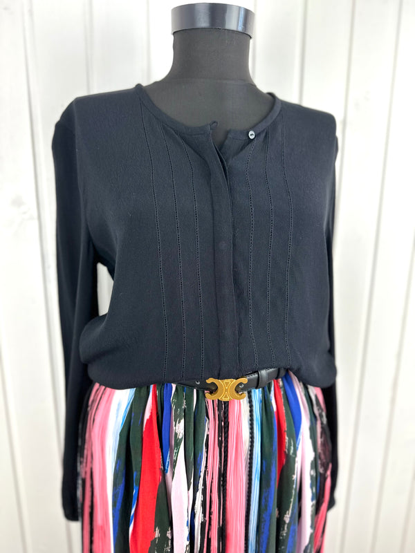 Cămașă Max&Moi Paris-S