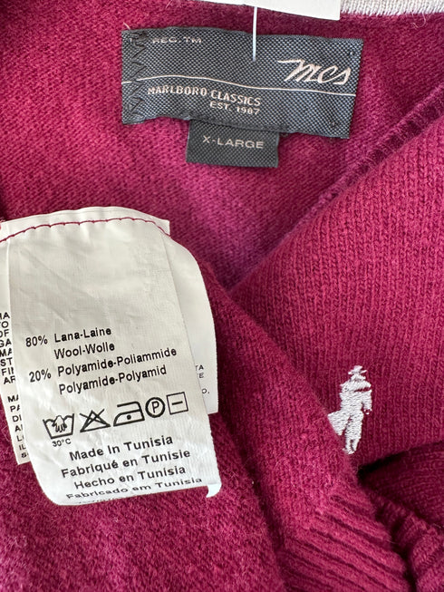 Vesta Marlboro Classics