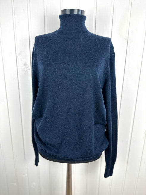 Maleta Mon essentiel Devred