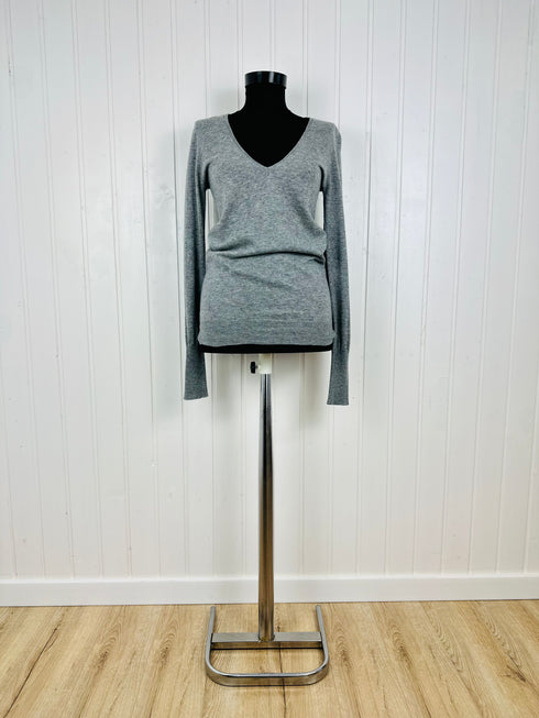 Pulover Zadig&Voltaire-S