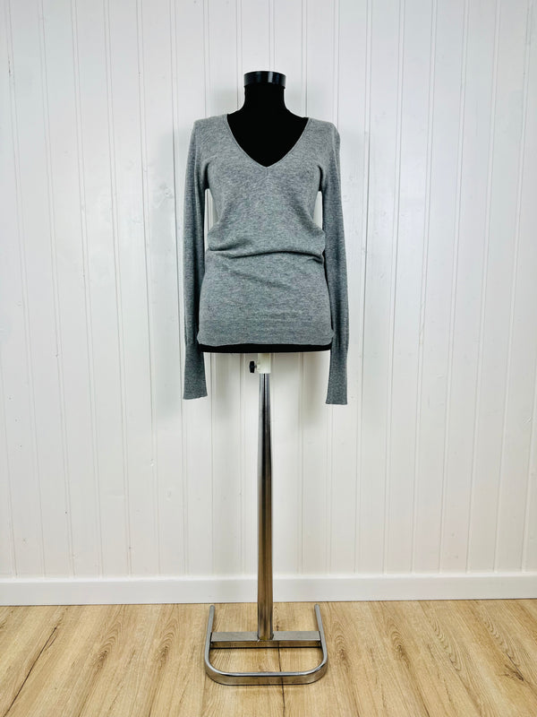 Pulover Zadig&Voltaire-S