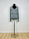 Pulover Zadig&Voltaire-S