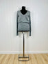 Pulover Zadig&Voltaire-S