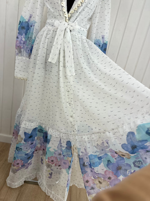 Rochie Remix Italy-S/M▫️Vascoza cu in