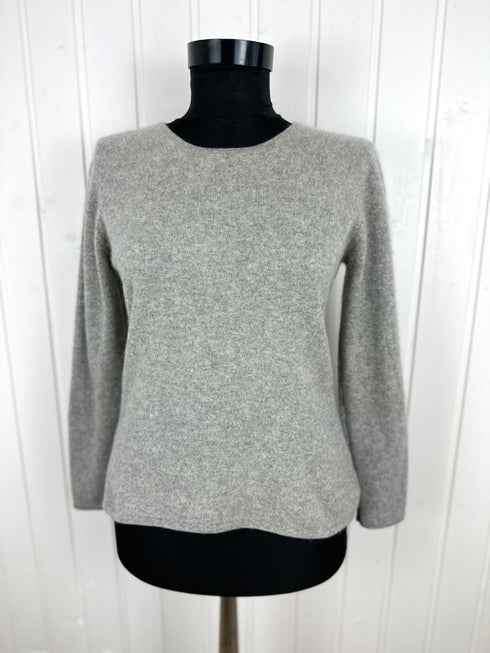 Pulover Franck et fils-S