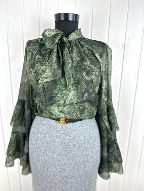 Cămașă Lumine-Universala▫️100% vâscoză