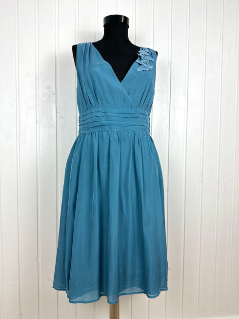 Rochie 123 Paris-S/M