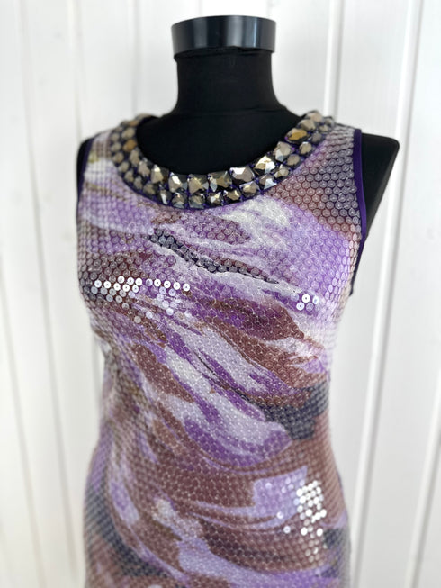 Rochie Renato Nucci-S/M