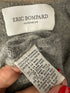 Pulover Eric Bompard-XS