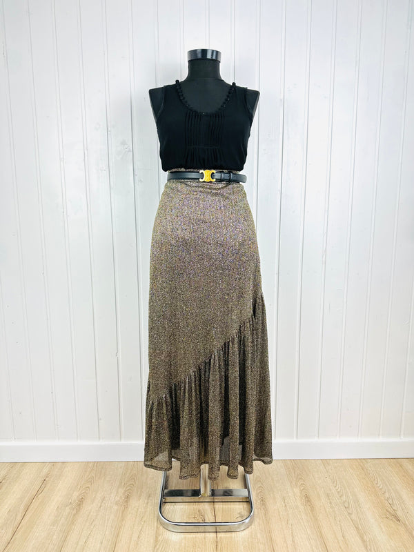 Fustă Opullence Paris-S/M