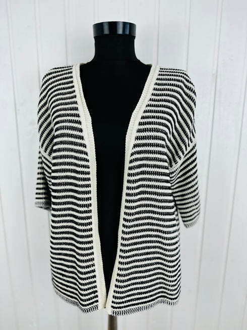 Cardigan Max Mara-M