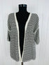 Cardigan Max Mara-M