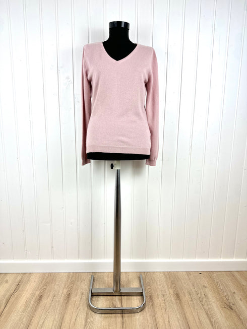 Pulover Les Chandails-M