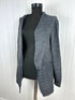 Cardigan Massimo Dutti-M/L