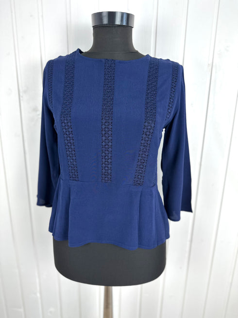 Cămașă Comptoire des Cotonniers-S