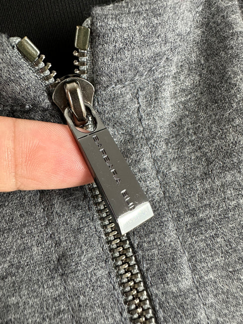 Rochie Barbara Bui-M