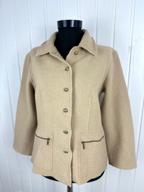 Blazer Gérard Darel-M