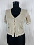 Top merinos-XS