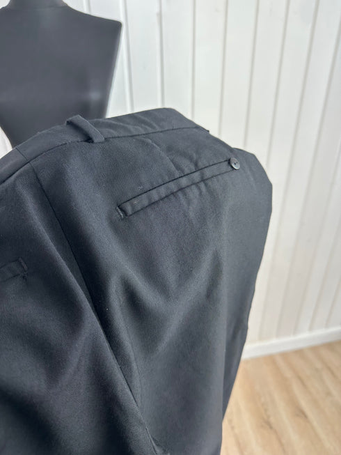 Pantaloni The Kooples-M