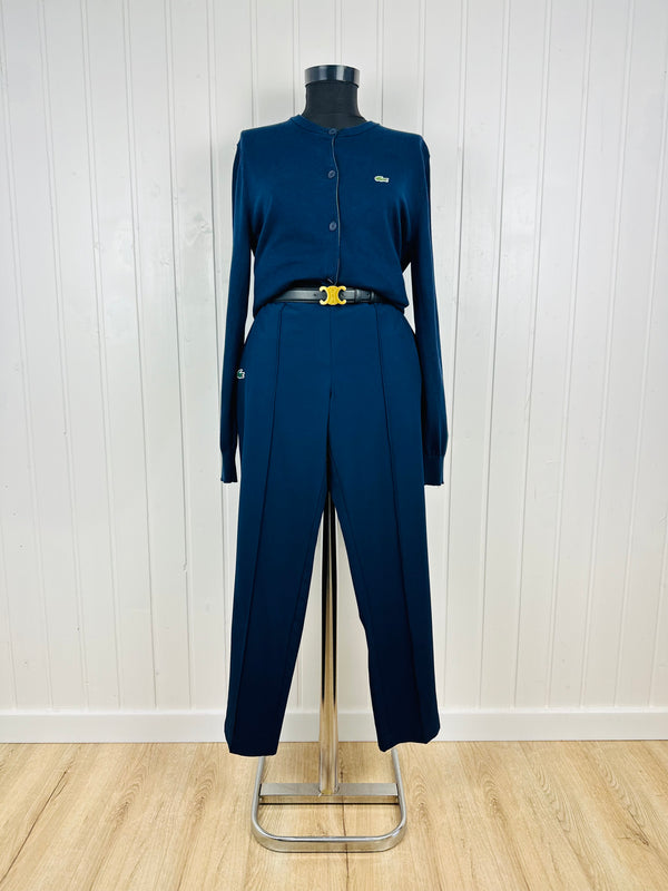 Pantaloni Lacoste-S/M