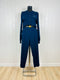 Pantaloni Lacoste-S/M