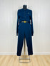 Pantaloni Lacoste-S/M