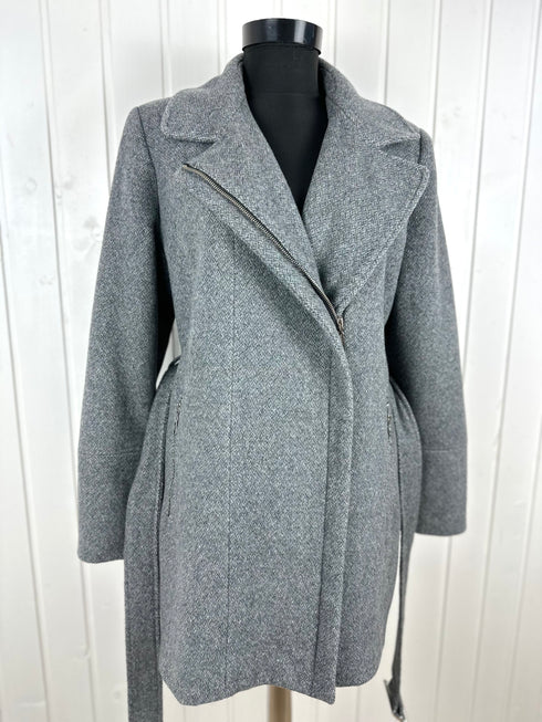 Mantou Armand Thiery-M