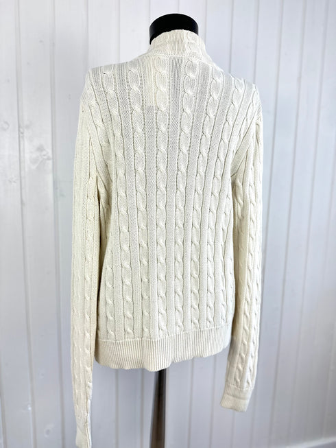 Cardigan Ralph Lauren