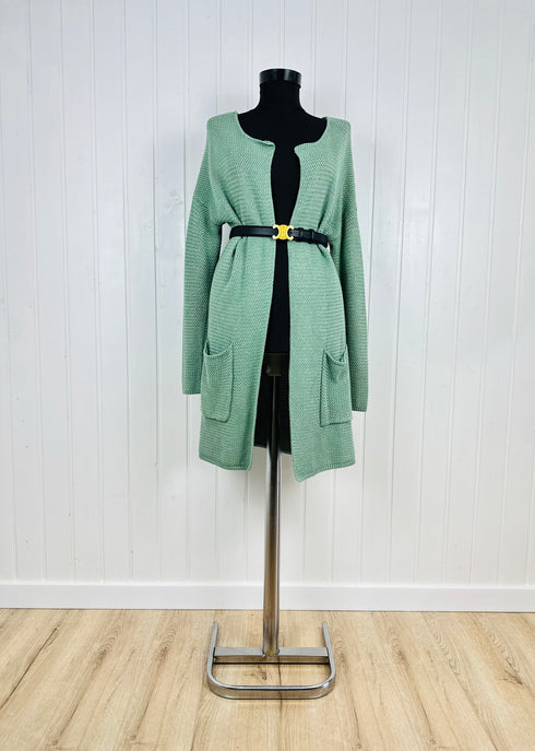 Cardigan Des Petits Hauts Paris