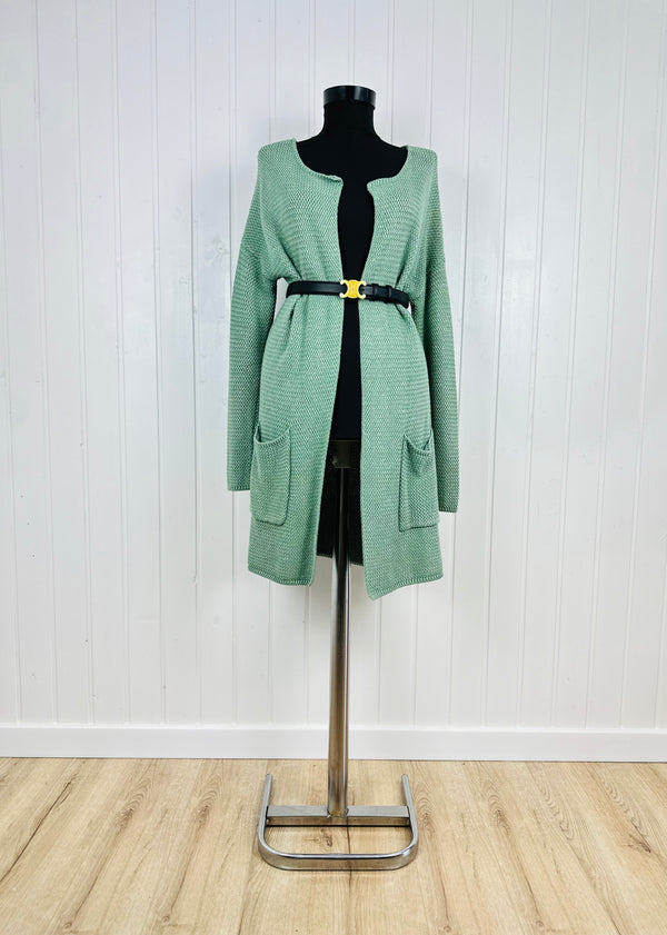 Cardigan Des Petits Hauts Paris