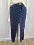Pantaloni Bel Air-S/M
