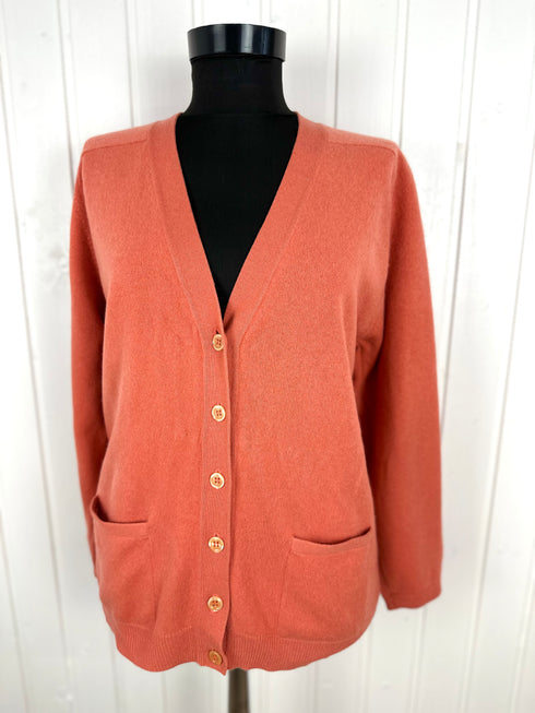 Cardigan Donmill-M/L