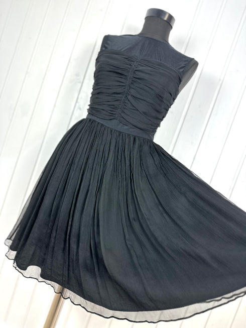 Rochie Sandro Paris-XS