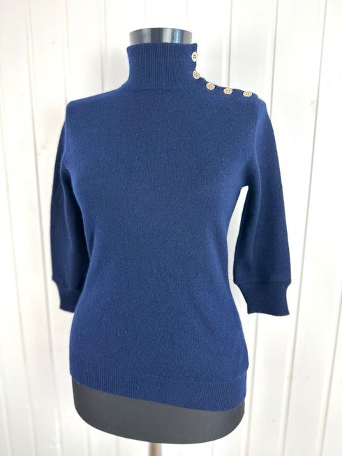 Maleta Ralph Lauren-S