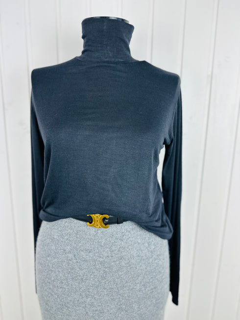 Maletă Lumine-Universală▫️20% cașmir, 80% modal