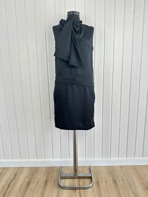 Rochie Hôtel Particulier-S/M