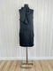 Rochie Hôtel Particulier-S/M
