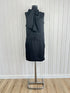 Rochie Hôtel Particulier-S/M