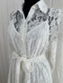 Rochie Remix Italy-S/M▫️vascoza cu in