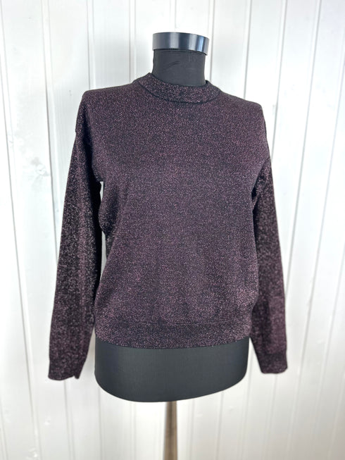 Pulover Other Stories