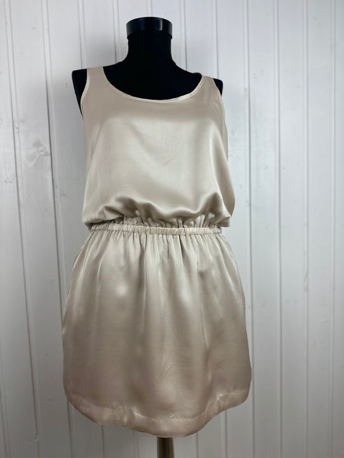 Rochie Michael Kors-M▫️100% mătase naturală