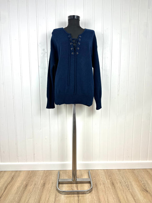 Pulover The Mercerjn.Y-M