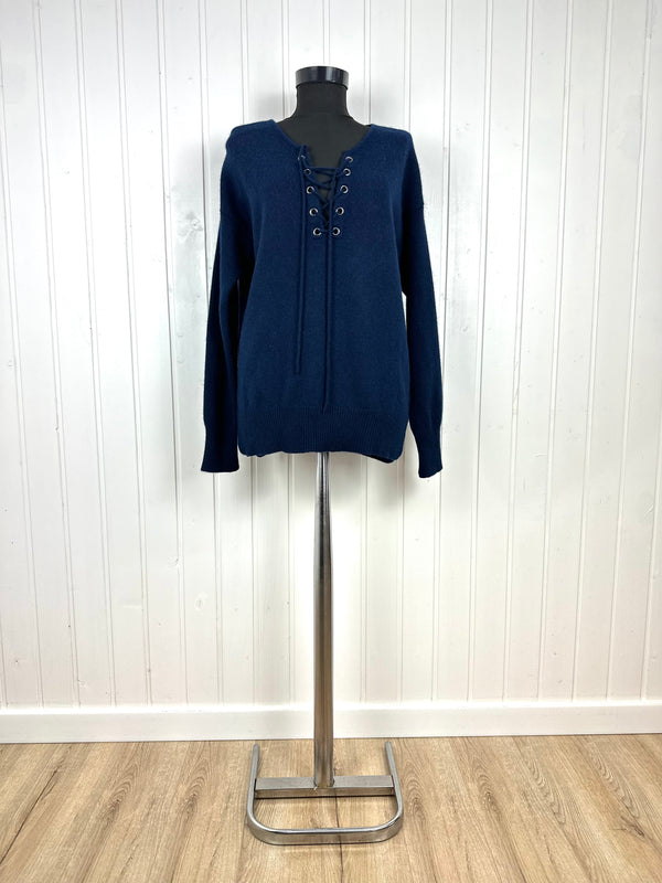 Pulover The Mercerjn.Y-M